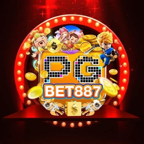 PG.BET .